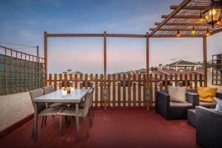 Santa Pola, Gran Alacant, Playas Cerca, Adosado Completo, Chillout, Solarium Экстерьер фото