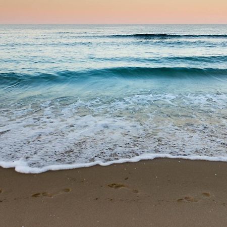 Santa Pola, Gran Alacant, Playas Cerca, Adosado Completo, Chillout, Solarium Экстерьер фото