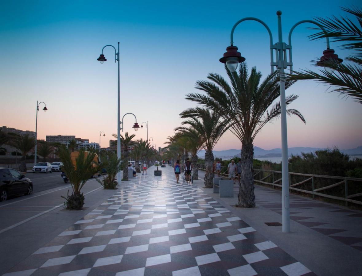 Santa Pola, Gran Alacant, Playas Cerca, Adosado Completo, Chillout, Solarium Экстерьер фото