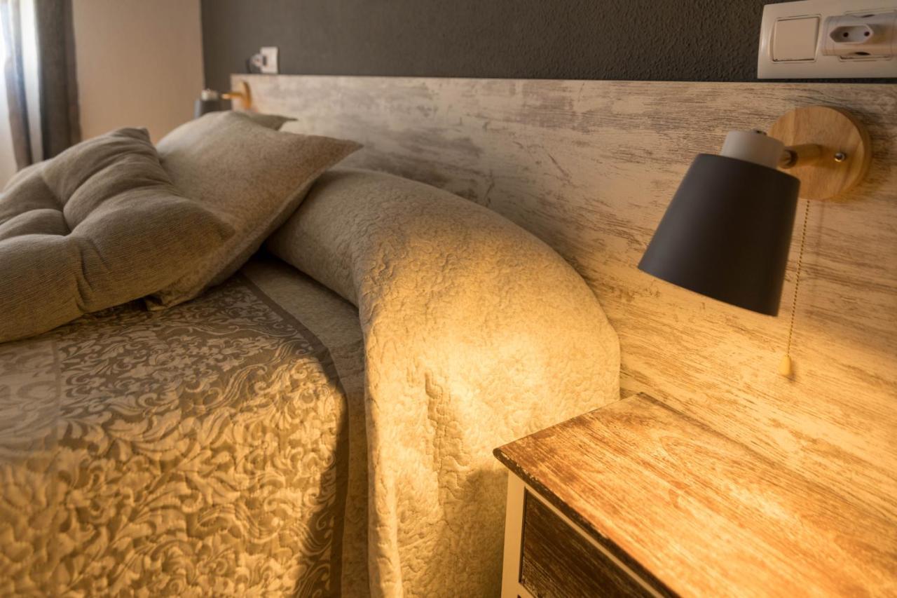 Santa Pola, Gran Alacant, Playas Cerca, Adosado Completo, Chillout, Solarium Экстерьер фото